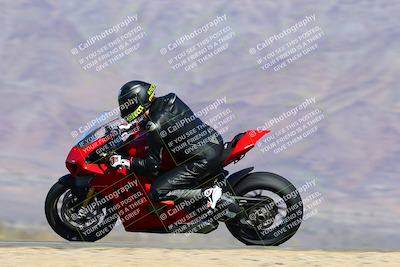 media/Feb-12-2022-SoCal Trackdays (Sat) [[3b21b94a56]]/Turn 12 Inside Speed Shots (11am)/